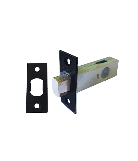 Задвижки Задвижка врезная TRODOS 126-45 BL 7-45 